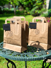 Load image into Gallery viewer, Sevenoaks + 15 mile radius - 500ml Cocktail Mix (serves 4/5)